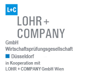 Lohr + Company